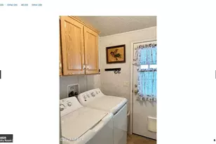 3210 Santa Maria Way, Santa Maria, CA 93455 - Photo 14