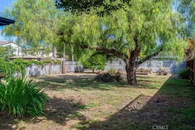 1176 Maple Street, Arroyo Grande, CA 93420 - Photo 26