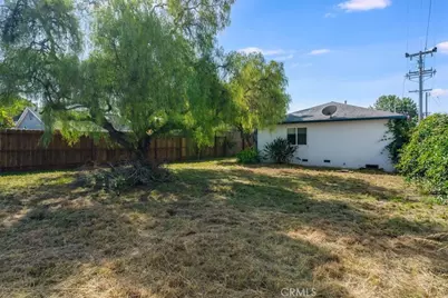 1176 Maple Street, Arroyo Grande, CA 93420 - Photo 30