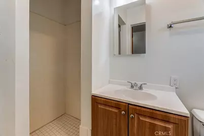 1176 Maple Street, Arroyo Grande, CA 93420 - Photo 16