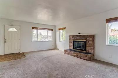 1176 Maple Street, Arroyo Grande, CA 93420 - Photo 8