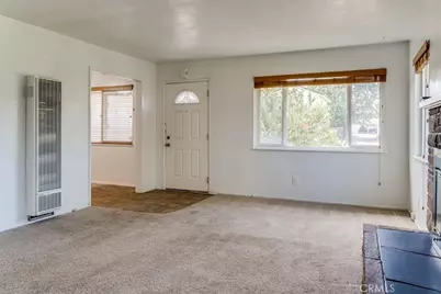 1176 Maple Street, Arroyo Grande, CA 93420 - Photo 4