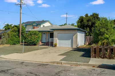 1176 Maple Street, Arroyo Grande, CA 93420 - Photo 2