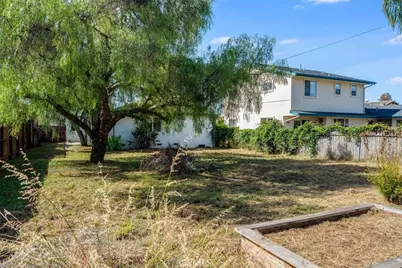 1176 Maple Street, Arroyo Grande, CA 93420 - Photo 32