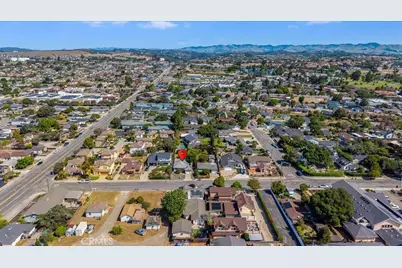 1176 Maple Street, Arroyo Grande, CA 93420 - Photo 38
