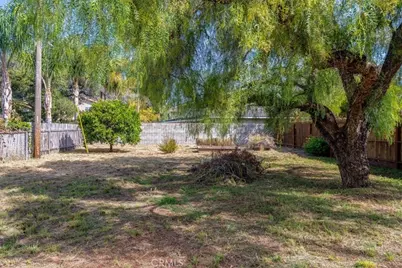 1176 Maple Street, Arroyo Grande, CA 93420 - Photo 28