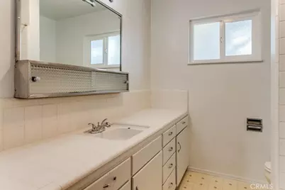 1176 Maple Street, Arroyo Grande, CA 93420 - Photo 24