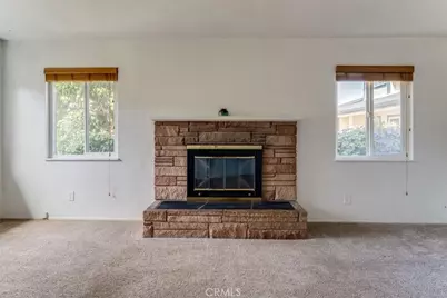 1176 Maple Street, Arroyo Grande, CA 93420 - Photo 6