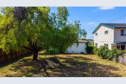 1176 Maple Street, Arroyo Grande, CA 93420 - Photo 34