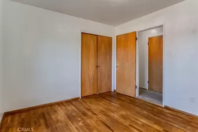 1176 Maple Street, Arroyo Grande, CA 93420 - Photo 18