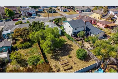1176 Maple Street, Arroyo Grande, CA 93420 - Photo 36