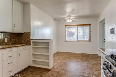 1176 Maple Street, Arroyo Grande, CA 93420 - Photo 12