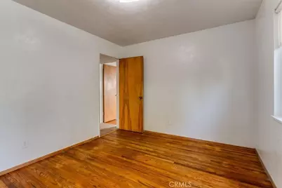 1176 Maple Street, Arroyo Grande, CA 93420 - Photo 22