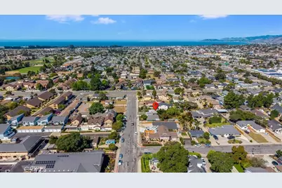 1176 Maple Street, Arroyo Grande, CA 93420 - Photo 40