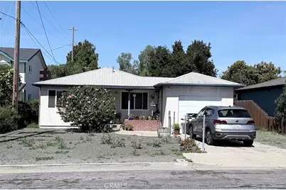 1176 Maple Street, Arroyo Grande, CA 93420 - Photo 1