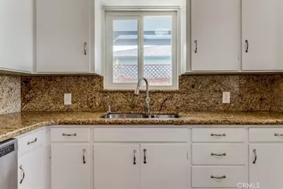 1176 Maple Street, Arroyo Grande, CA 93420 - Photo 10