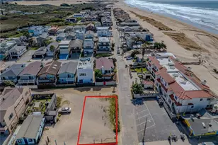 316 Pier Ave, Oceano, CA 93445 - Photo 1