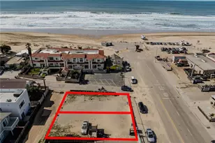 316 Pier Ave, Oceano, CA 93445 - Photo 1