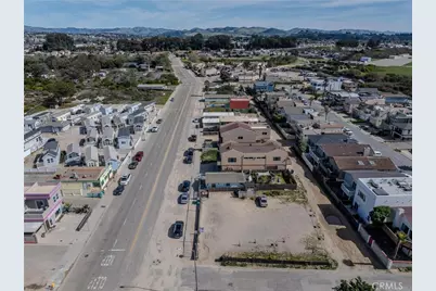 316 Pier Avenue, Oceano, CA 93445 - Photo 6