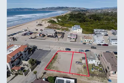 316 Pier Avenue, Oceano, CA 93445 - Photo 2