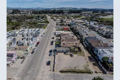 316 Pier Avenue, Oceano, CA 93445 - Photo 6