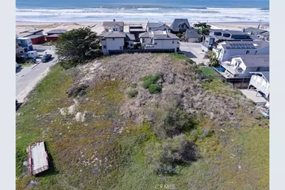 321 Sandpiper Lane, Oceano, CA 93445 - Photo 6