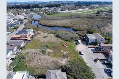 321 Sandpiper Lane, Oceano, CA 93445 - Photo 8