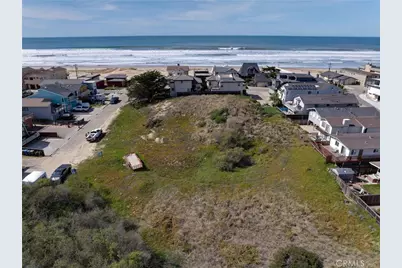 321 Sandpiper Lane, Oceano, CA 93445 - Photo 2