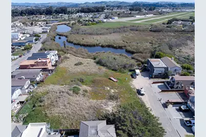 321 Sandpiper Lane, Oceano, CA 93445 - Photo 8