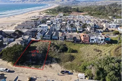 321 Sandpiper Lane, Oceano, CA 93445 - Photo 1