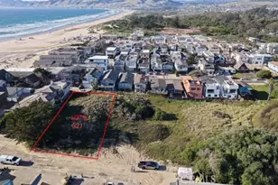 321 Sandpiper Ln, Oceano, CA 93445 - Photo 1