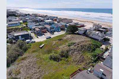 321 Sandpiper Lane, Oceano, CA 93445 - Photo 4