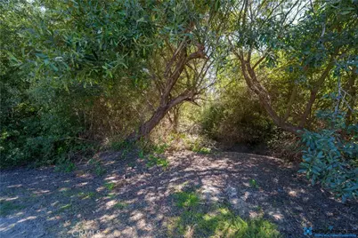 0 Palace Avenue, Oceano, CA 93445 - Photo 6