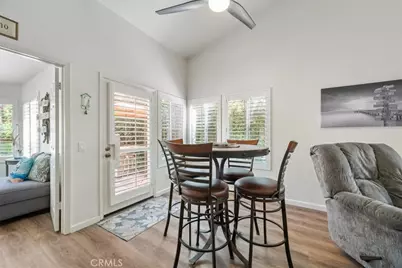 678 Woodgreen, Nipomo, CA 93444 - Photo 10