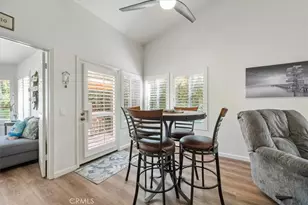 678 Woodgreen, Nipomo, CA 93444 - Photo 10