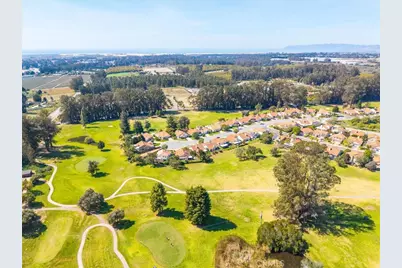 678 Woodgreen, Nipomo, CA 93444 - Photo 46