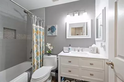 678 Woodgreen, Nipomo, CA 93444 - Photo 28