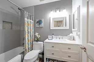 678 Woodgreen, Nipomo, CA 93444 - Photo 28