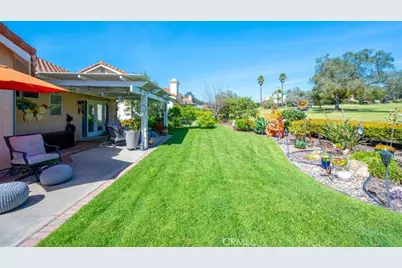 678 Woodgreen, Nipomo, CA 93444 - Photo 34