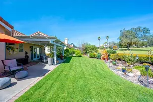 678 Woodgreen, Nipomo, CA 93444 - Photo 34