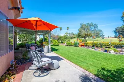 678 Woodgreen, Nipomo, CA 93444 - Photo 36