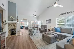 678 Woodgreen, Nipomo, CA 93444 - Photo 6