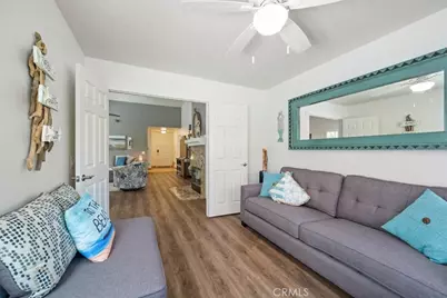 678 Woodgreen, Nipomo, CA 93444 - Photo 14