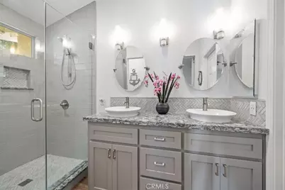 678 Woodgreen, Nipomo, CA 93444 - Photo 22