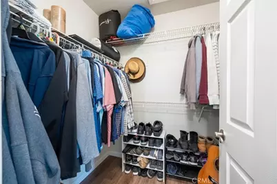 678 Woodgreen, Nipomo, CA 93444 - Photo 24