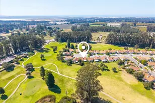 678 Woodgreen, Nipomo, CA 93444 - Photo 44