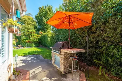 678 Woodgreen, Nipomo, CA 93444 - Photo 38