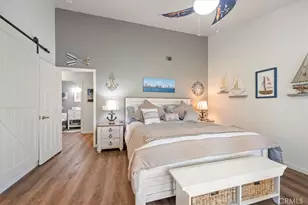 678 Woodgreen, Nipomo, CA 93444 - Photo 20