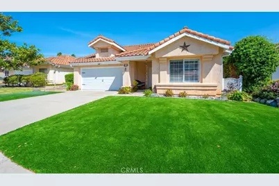 678 Woodgreen, Nipomo, CA 93444 - Photo 1