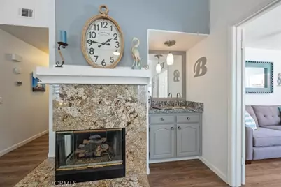 678 Woodgreen, Nipomo, CA 93444 - Photo 12